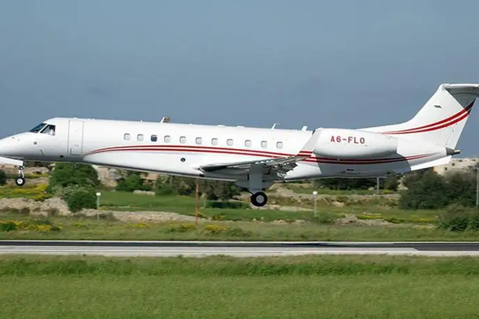   фото внешнего вида