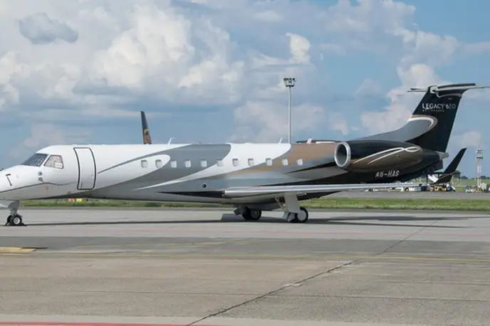   фото внешнего вида