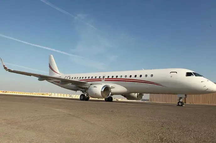   фото внешнего вида