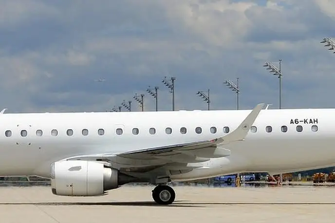   фото внешнего вида