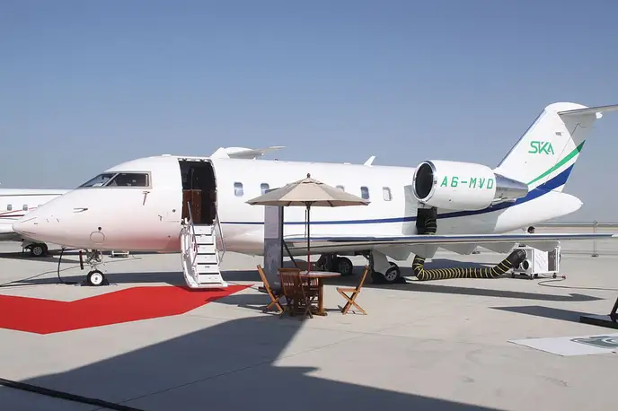   фото внешнего вида