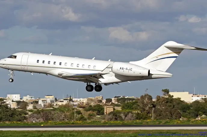   фото внешнего вида