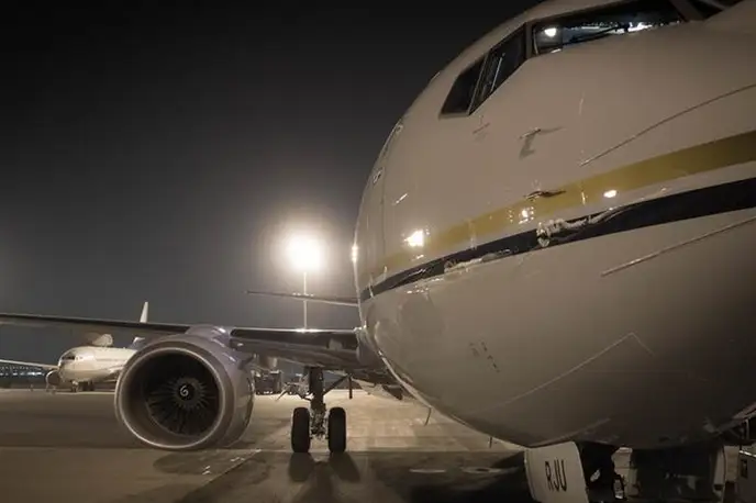   фото внешнего вида