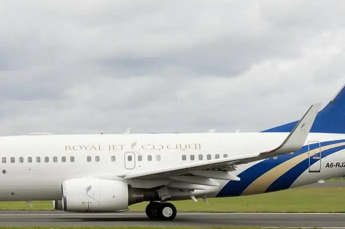   фото внешнего вида