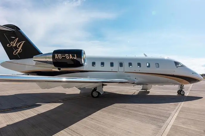   фото внешнего вида