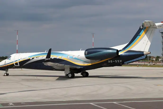   фото внешнего вида