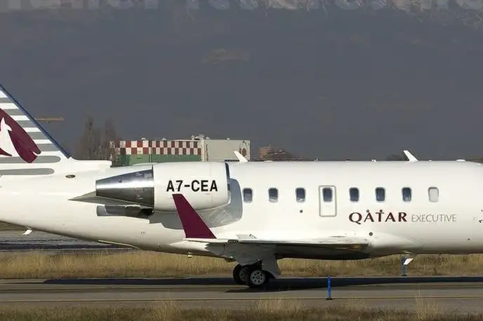   фото внешнего вида