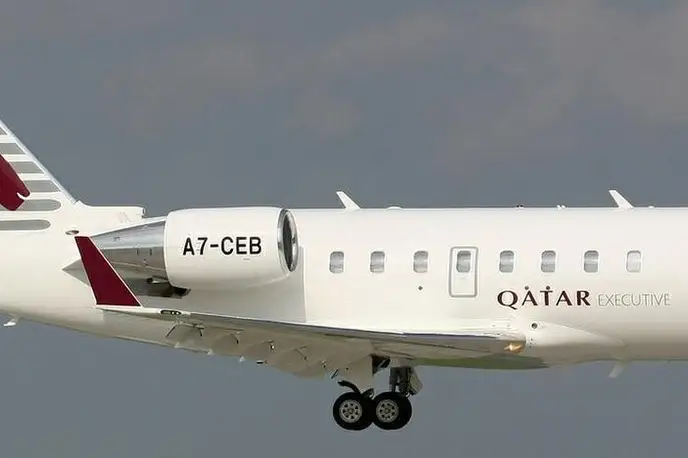   фото внешнего вида