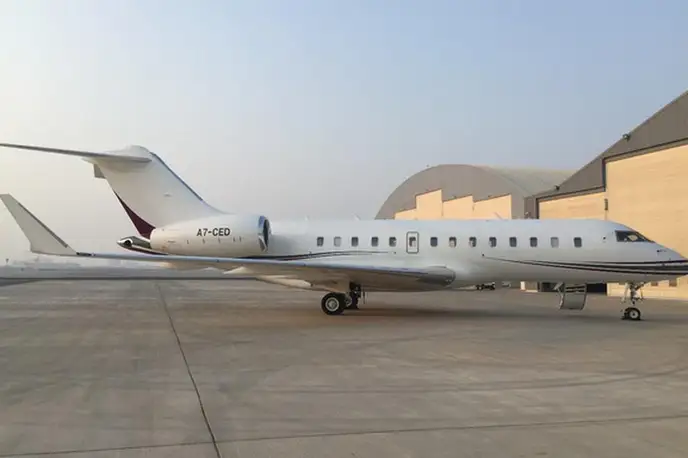   фото внешнего вида