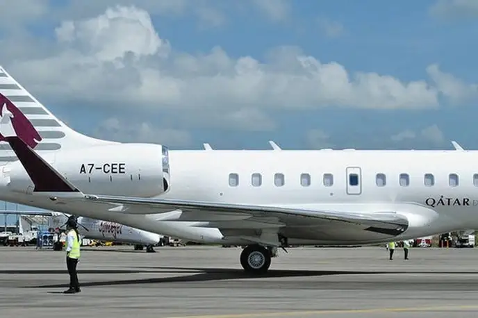   фото внешнего вида