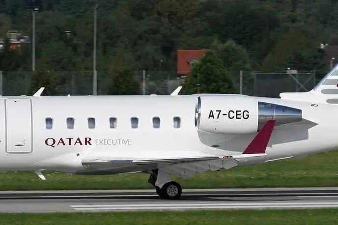   фото внешнего вида