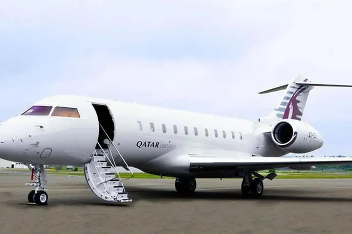   фото внешнего вида