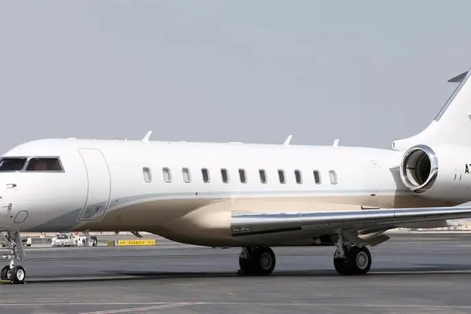   фото внешнего вида