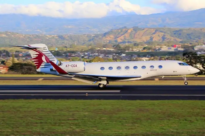   фото внешнего вида