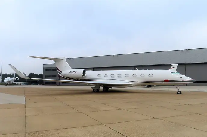   фото внешнего вида