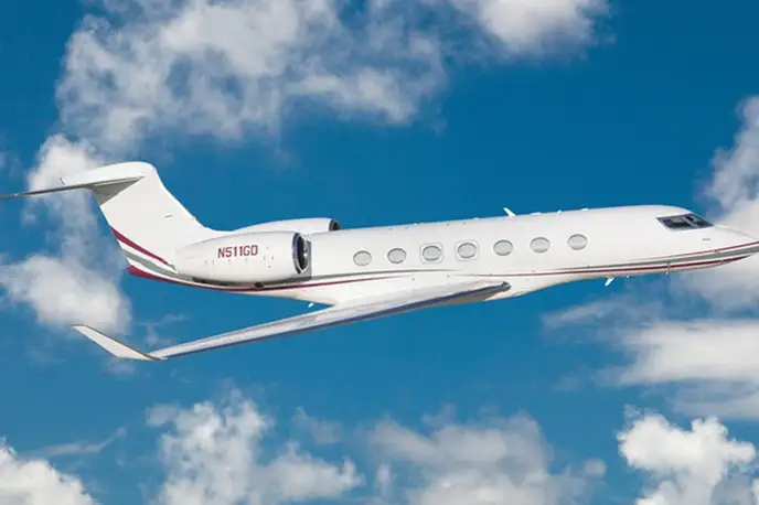   фото внешнего вида