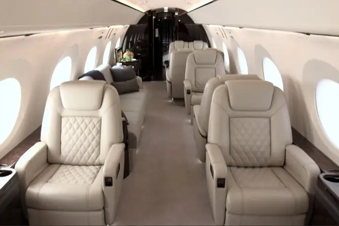   фото внешнего вида