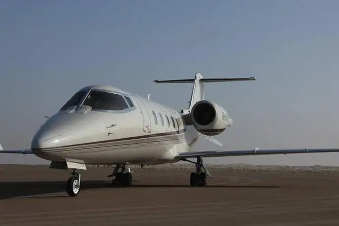   фото внешнего вида