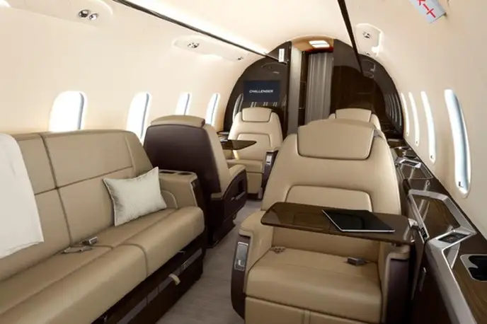   фото внешнего вида