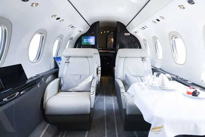   фото внешнего вида