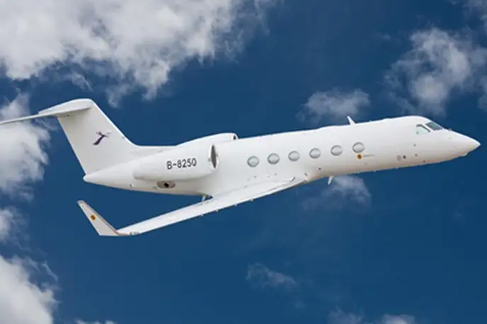   фото внешнего вида