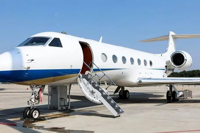   фото внешнего вида