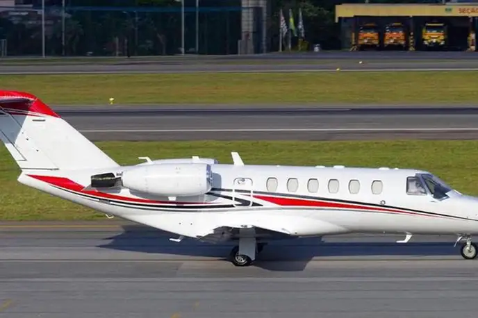   фото внешнего вида