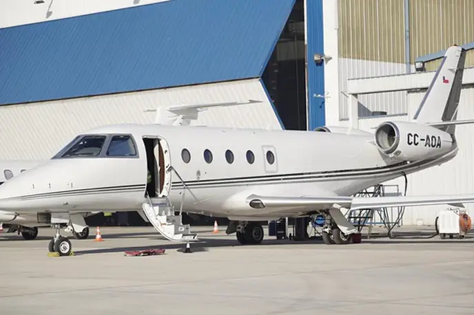   фото внешнего вида