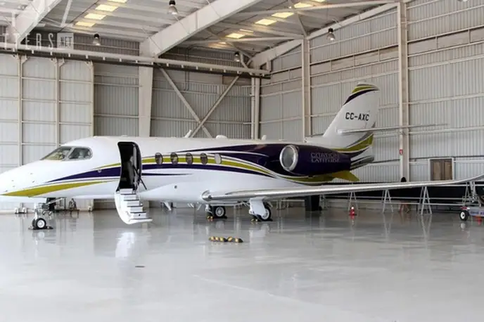   фото внешнего вида