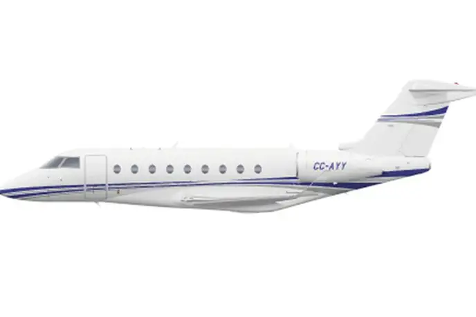   фото внешнего вида