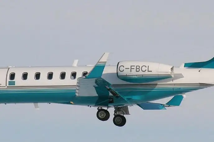   фото внешнего вида