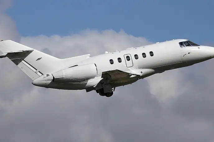   фото внешнего вида