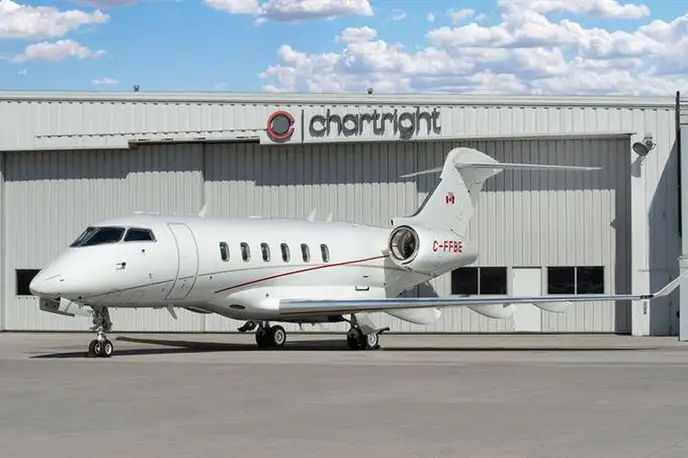   фото внешнего вида