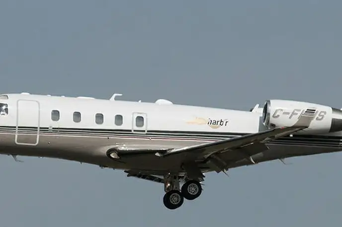   фото внешнего вида