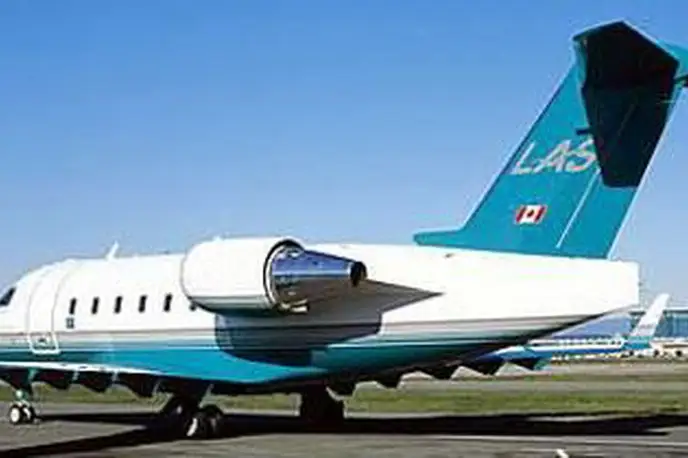   фото внешнего вида