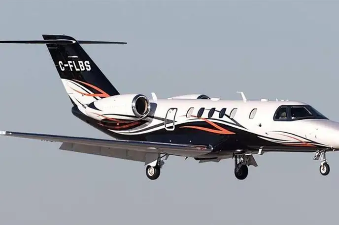   фото внешнего вида