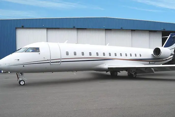   фото внешнего вида