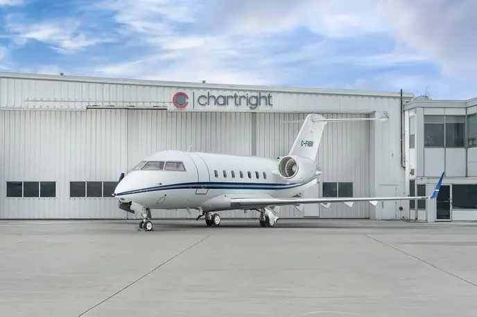   фото внешнего вида