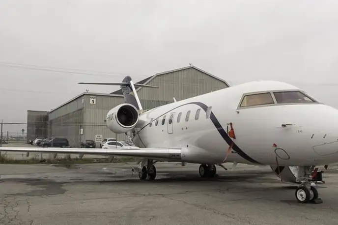   фото внешнего вида