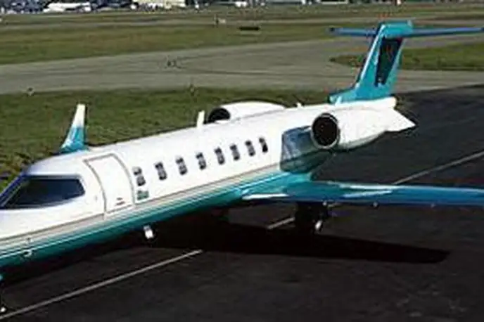   фото внешнего вида