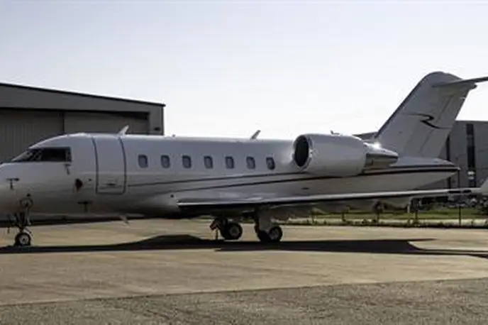   фото внешнего вида