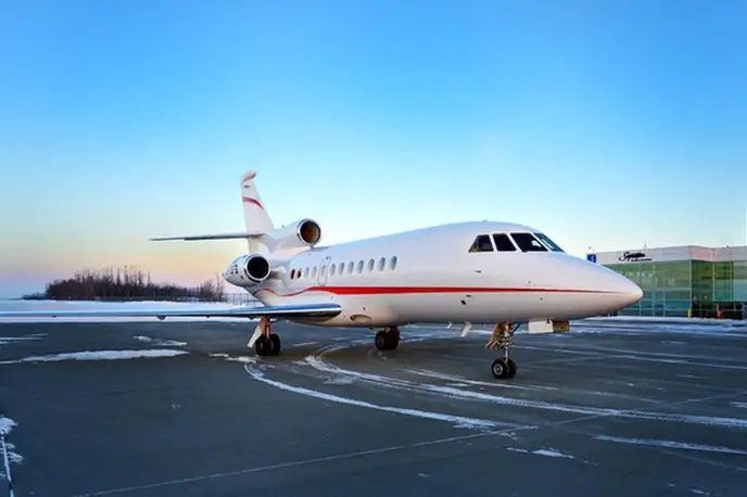   фото внешнего вида