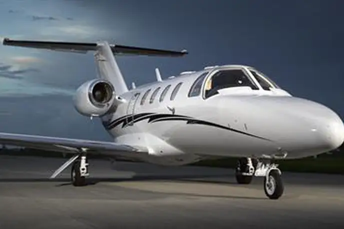   фото внешнего вида