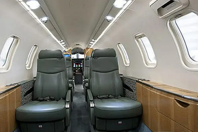   фото внешнего вида