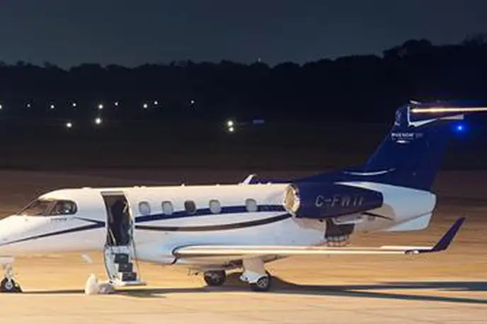   фото внешнего вида