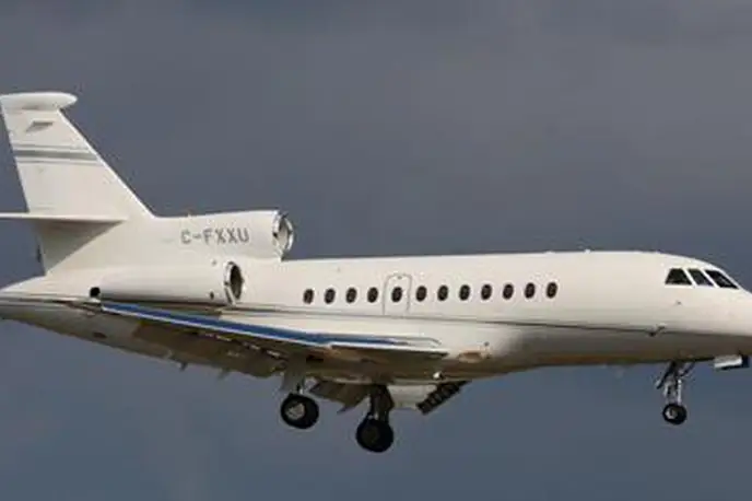   фото внешнего вида