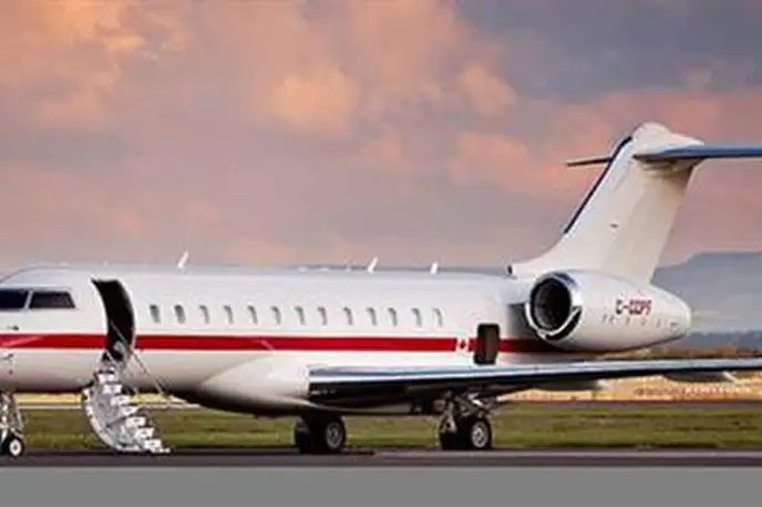   фото внешнего вида