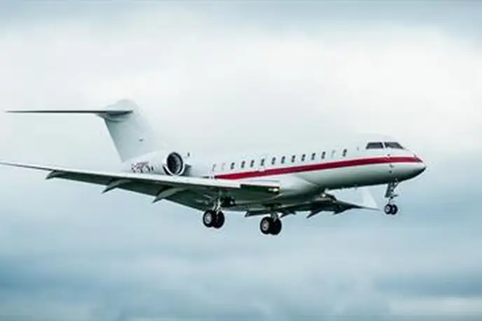   фото внешнего вида