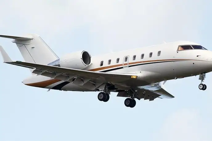   фото внешнего вида