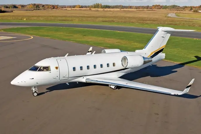   фото внешнего вида